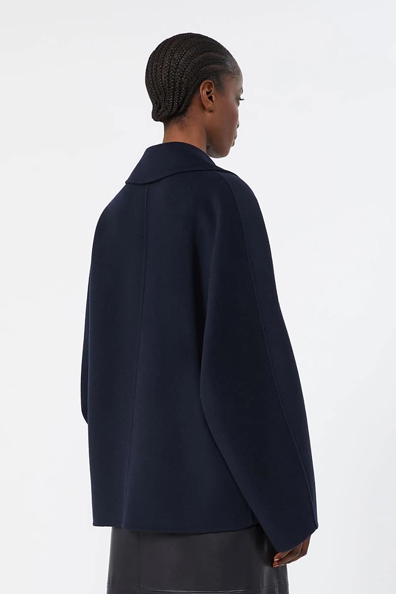 MARINERO ADELE S´MAX MARA