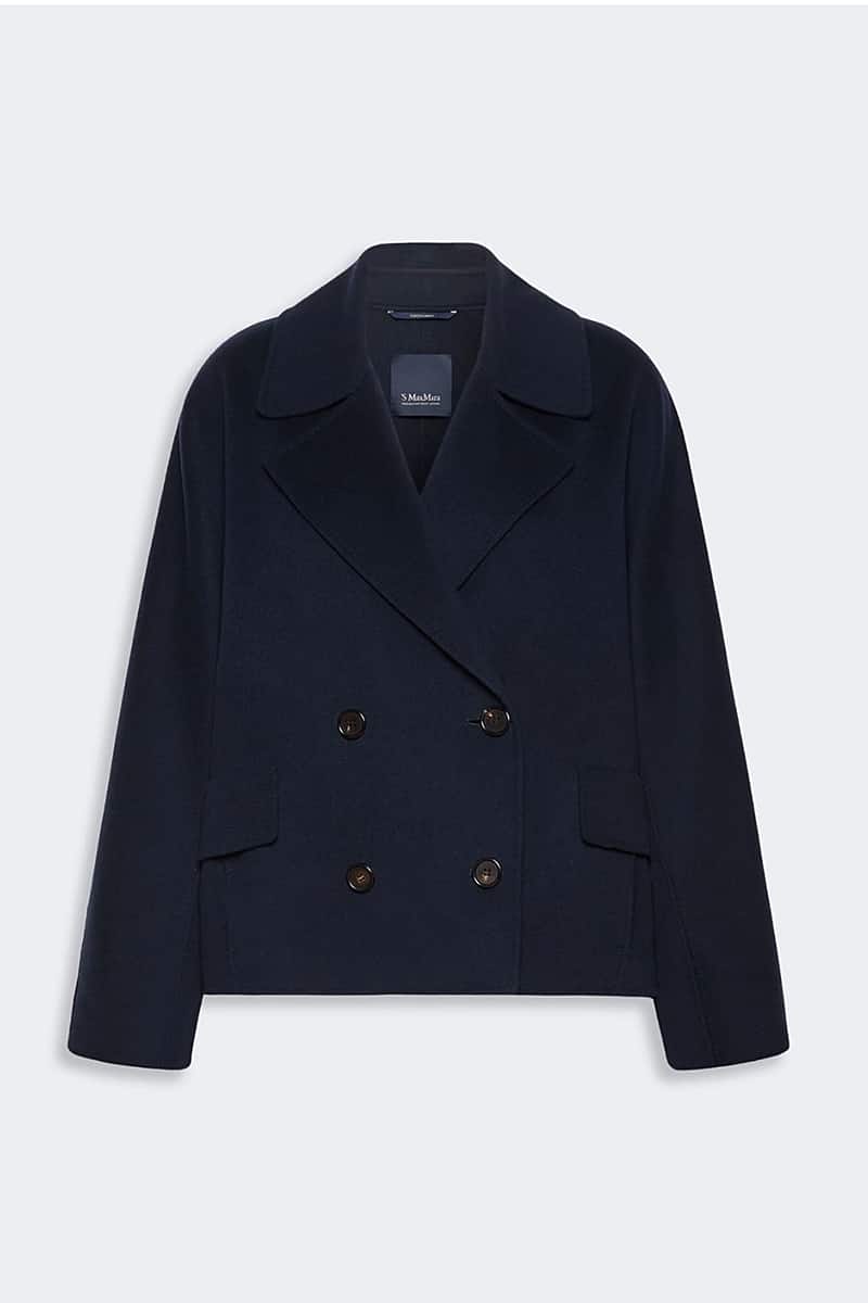 MARINERO ADELE S´MAX MARA