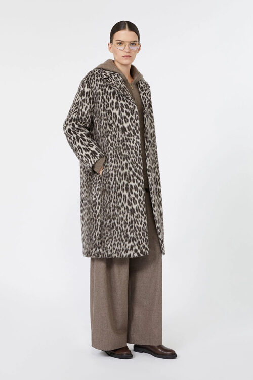 PANTALON PANFILO S´MAX MARA