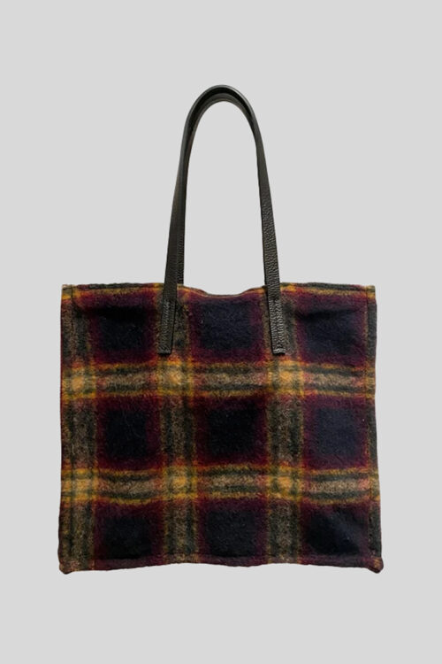 BOLSO MAXI SANDY KASSIOPEA