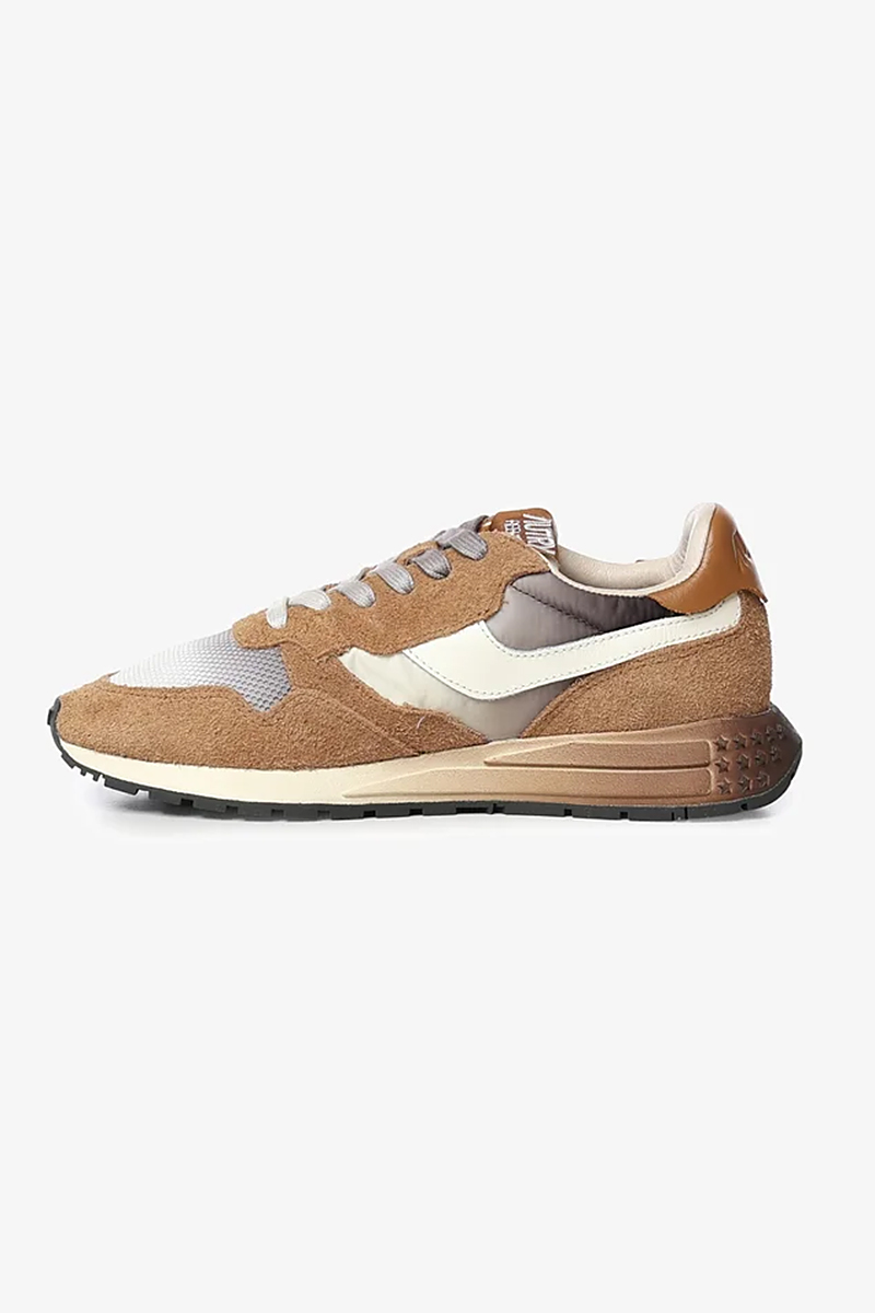ZAPATILLAS DI04 AUTRY