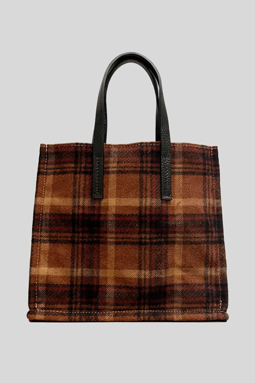 BOLSO MEDIUM UMILTA RASHI KASSIOPEA