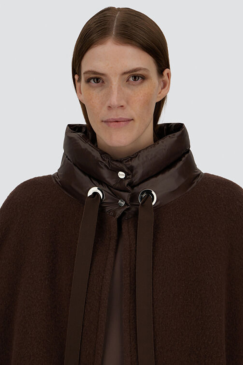 PONCHO HERNO