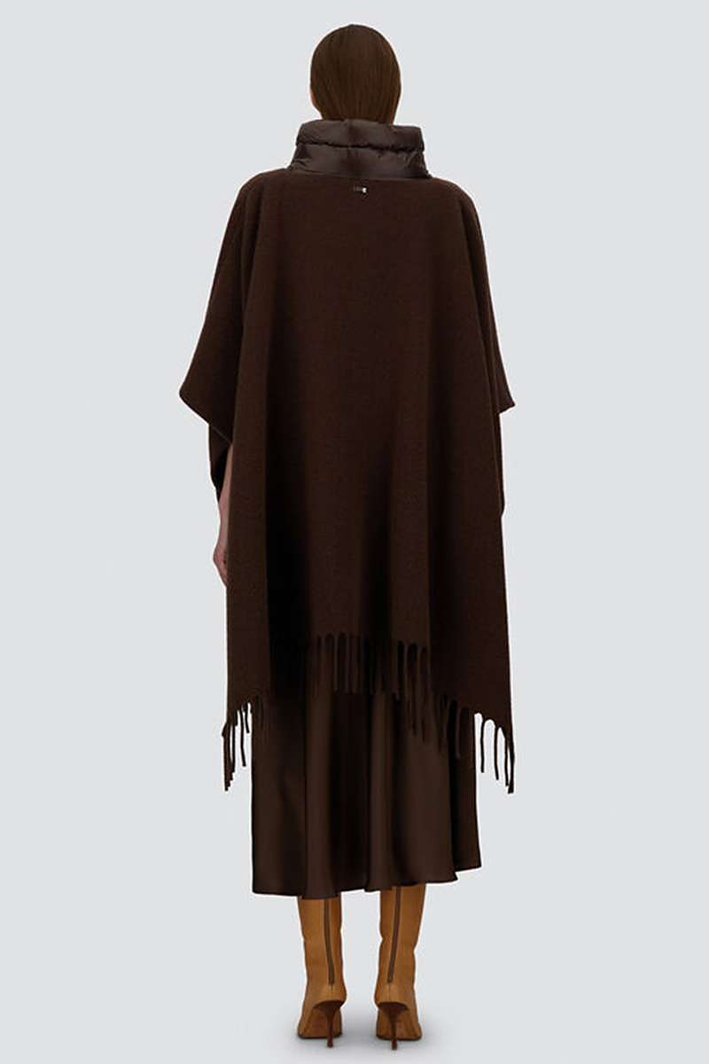 PONCHO HERNO