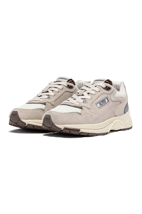 ZAPATILLAS HIPERWAY WA01 AUTRY