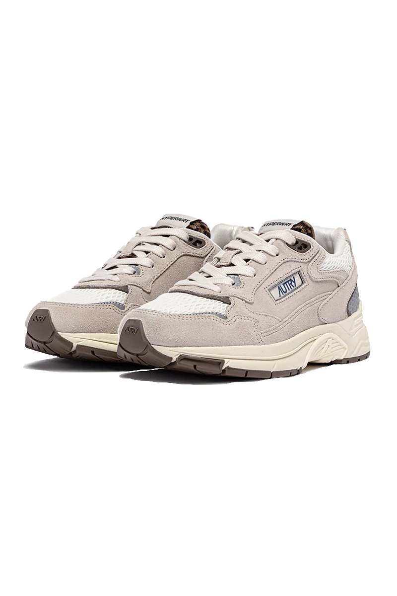 ZAPATILLAS HIPERWAY WA01 AUTRY