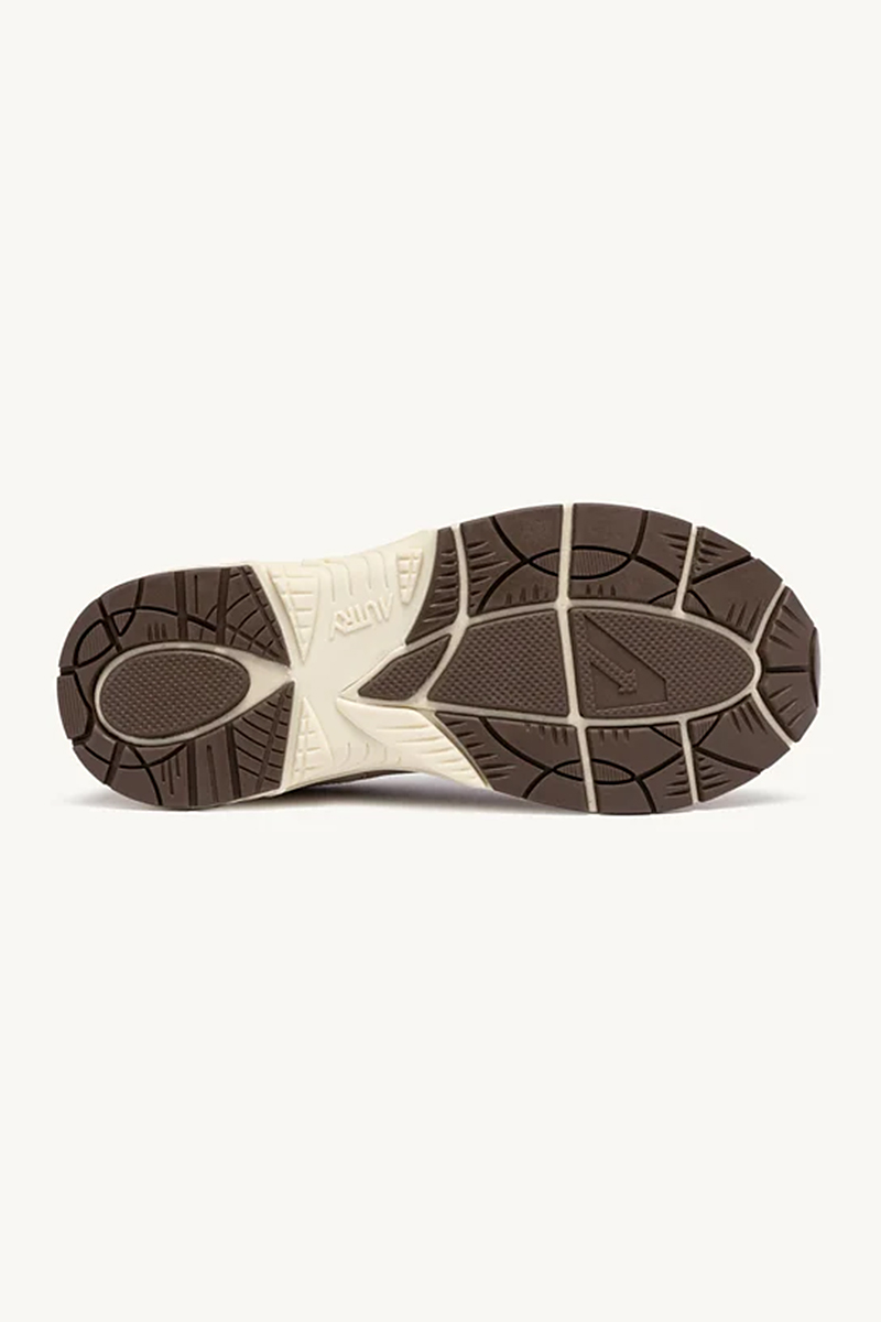 ZAPATILLAS HIPERWAY WA01 AUTRY