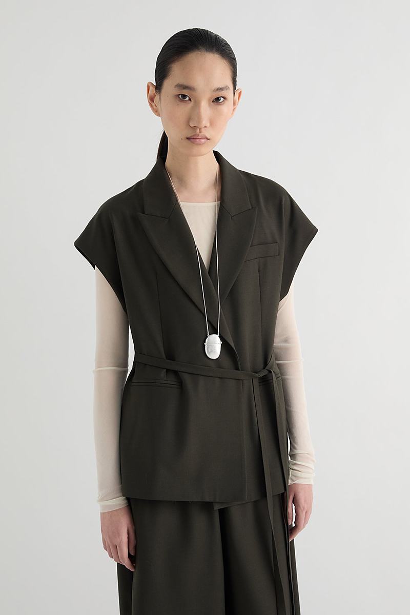 TRAJE KIMONO MEIMEIJ