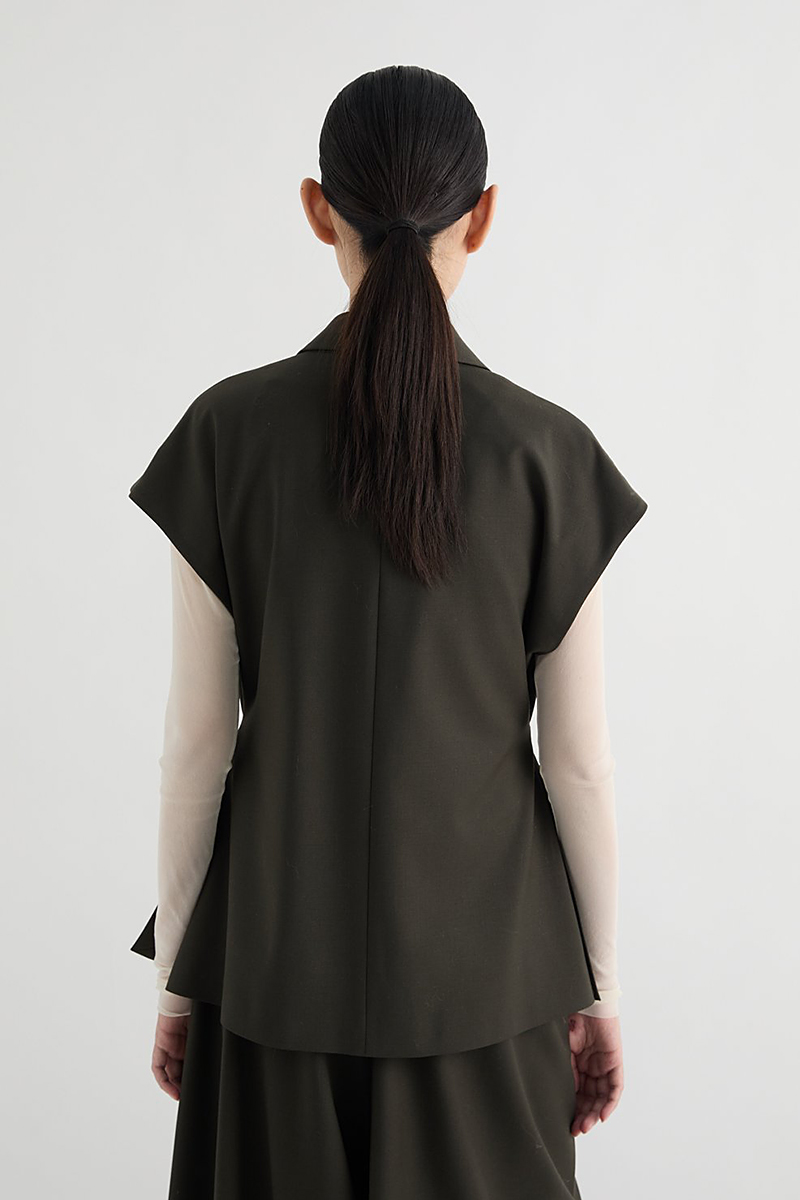 TRAJE KIMONO MEIMEIJ