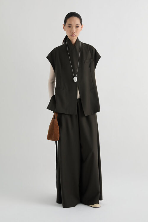TRAJE KIMONO MEIMEIJ