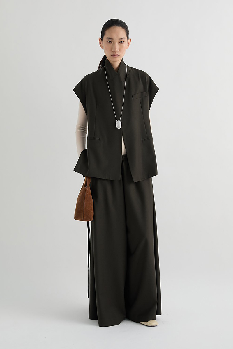 TRAJE KIMONO MEIMEIJ
