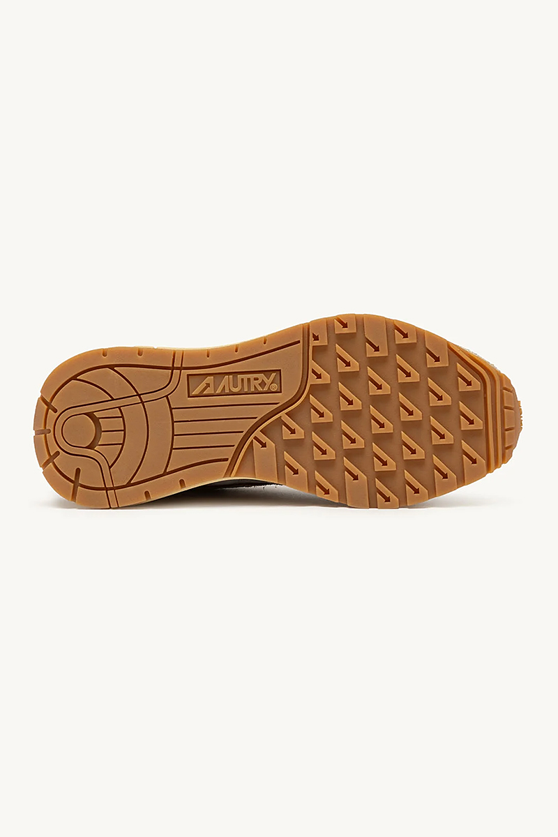 ZAPATILLAS RL06 AUTRY