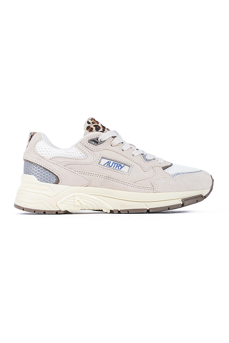 ZAPATILLAS HIPERWAY WA01 AUTRY