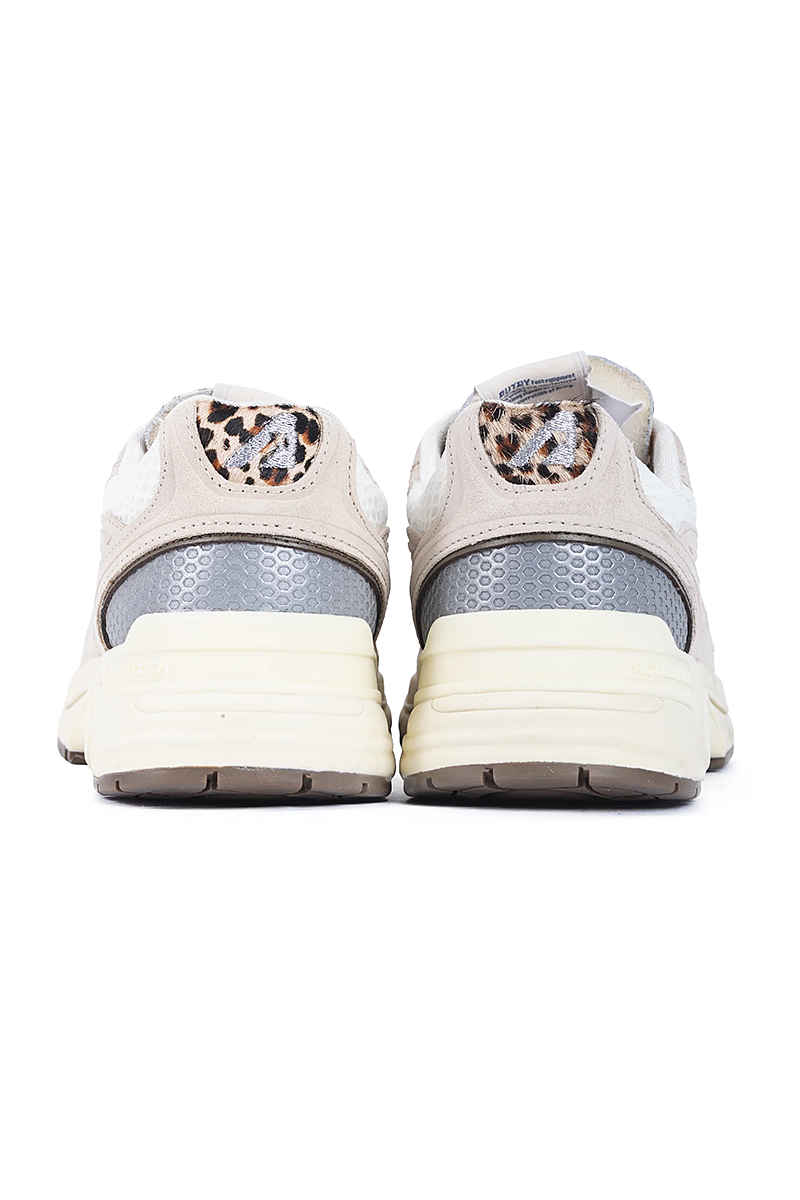 ZAPATILLAS HIPERWAY WA01 AUTRY
