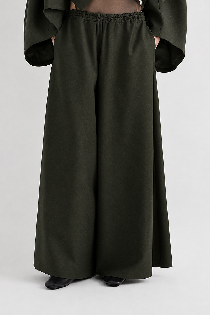 TRAJE KIMONO MEIMEIJ