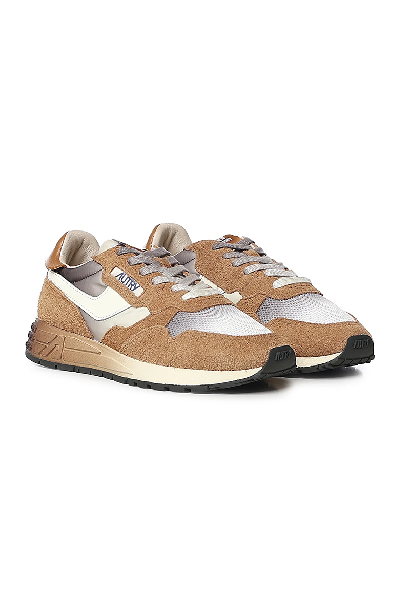 ZAPATILLAS DI04 AUTRY