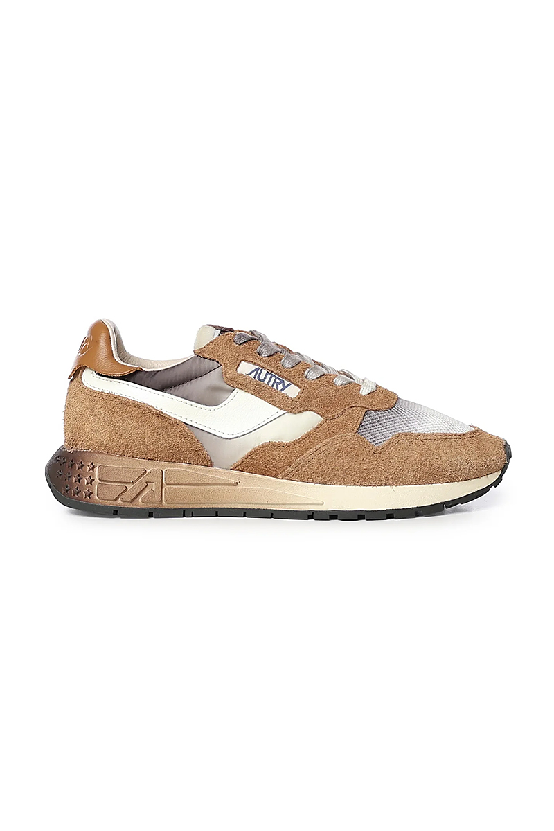 ZAPATILLAS DI04 AUTRY