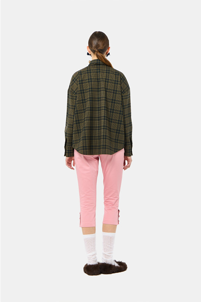 BLUSA LAZO VIVETTA