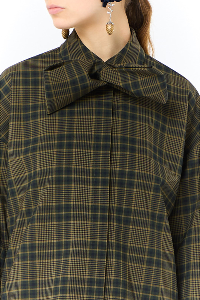 BLUSA LAZO VIVETTA