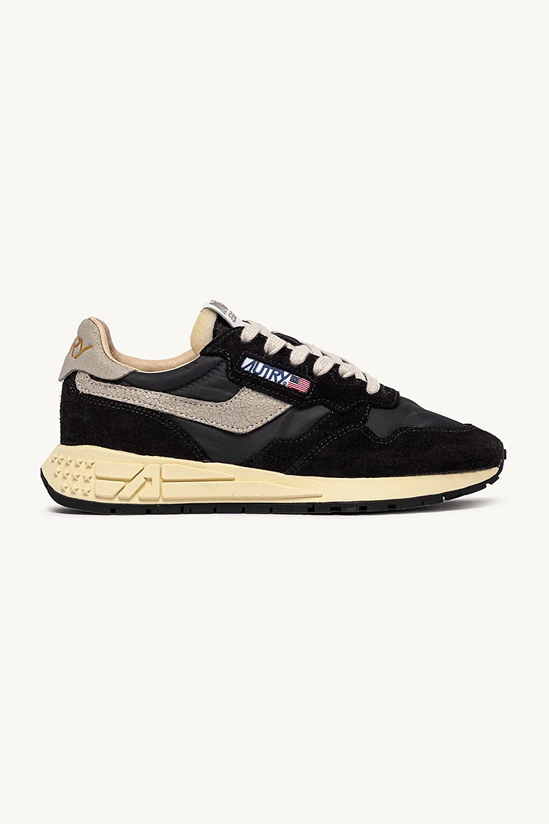 ZAPATILLAS NC05 AUTRY