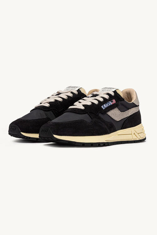 ZAPATILLAS NC05 AUTRY