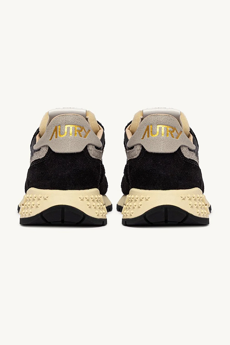 ZAPATILLAS NC05 AUTRY