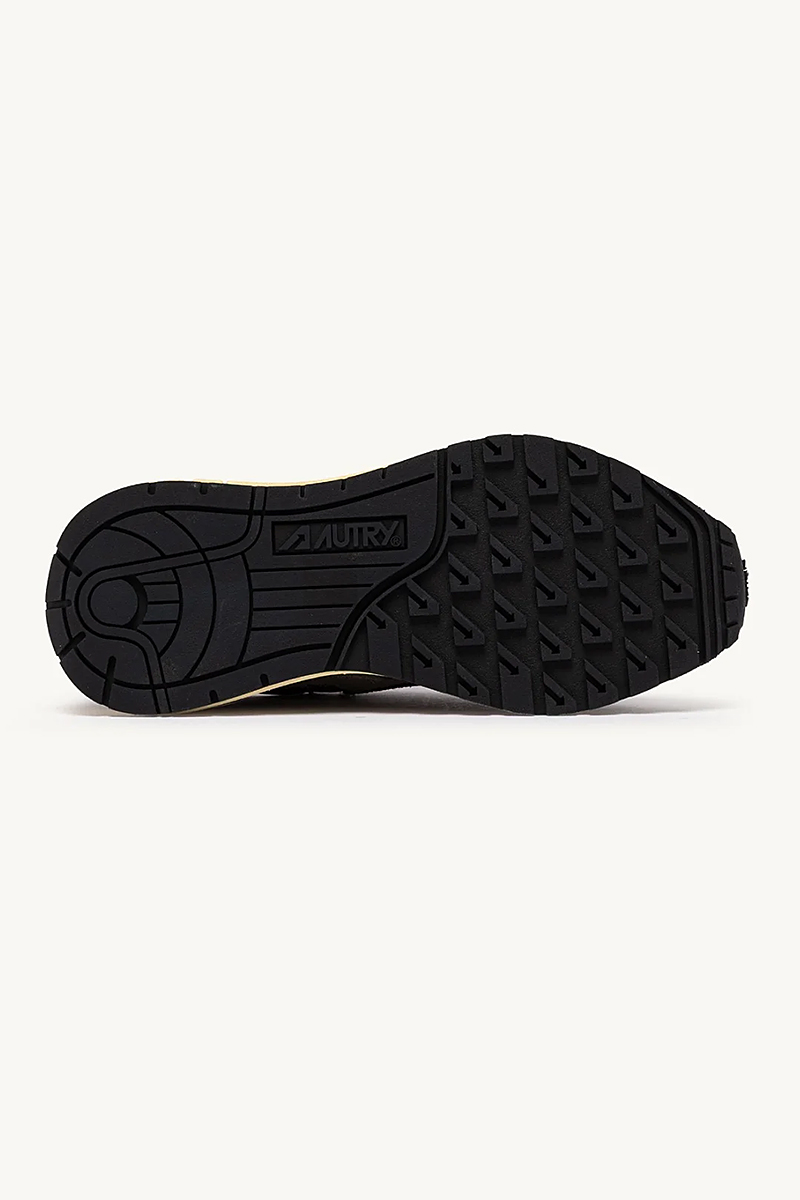 ZAPATILLAS NC05 AUTRY