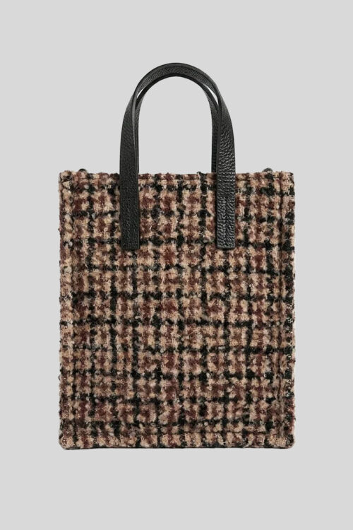 BOLSO MINI UMILTA CHESTER KASSIOPEA