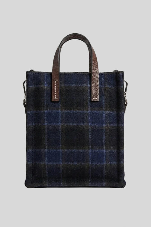 BOLSO MINI UMILTA DENNIS KASSIOPEA