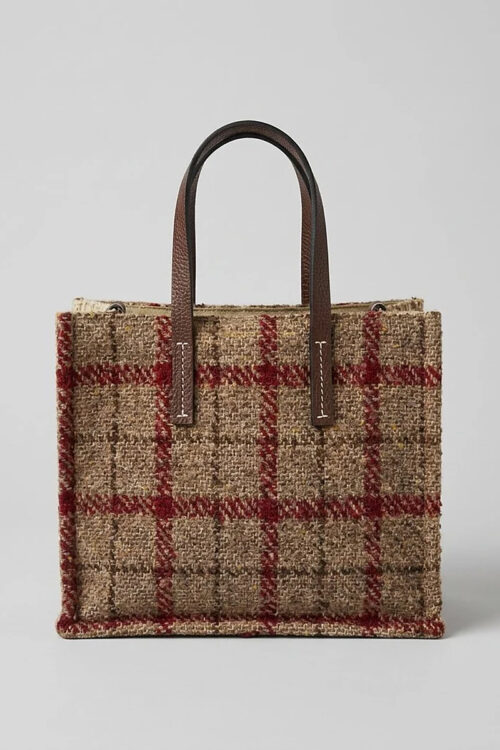 BOLSO UMILTA SALLY KASSIOPEA