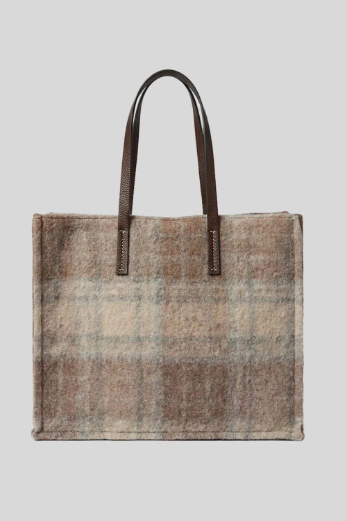 BOLSO MEDIUM UMILTA LUCIEN KASSIOPEA