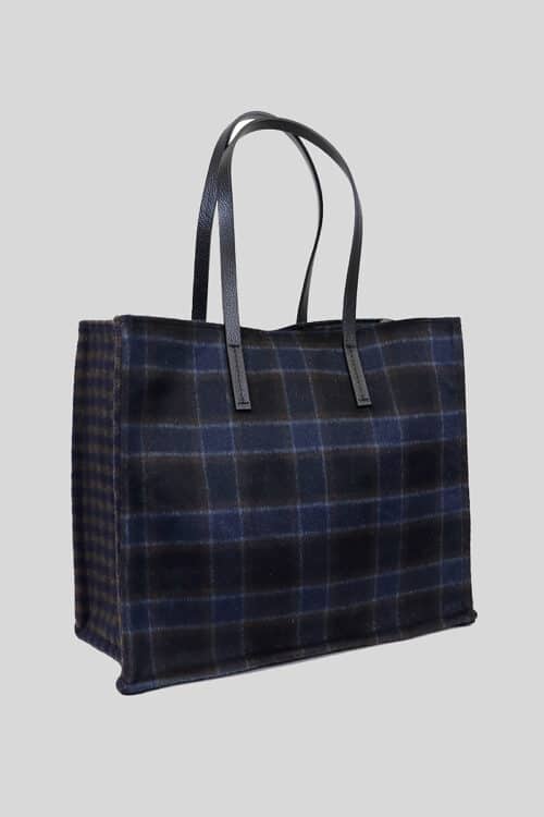 BOLSO MAXI DENNIS KASSIOPEA