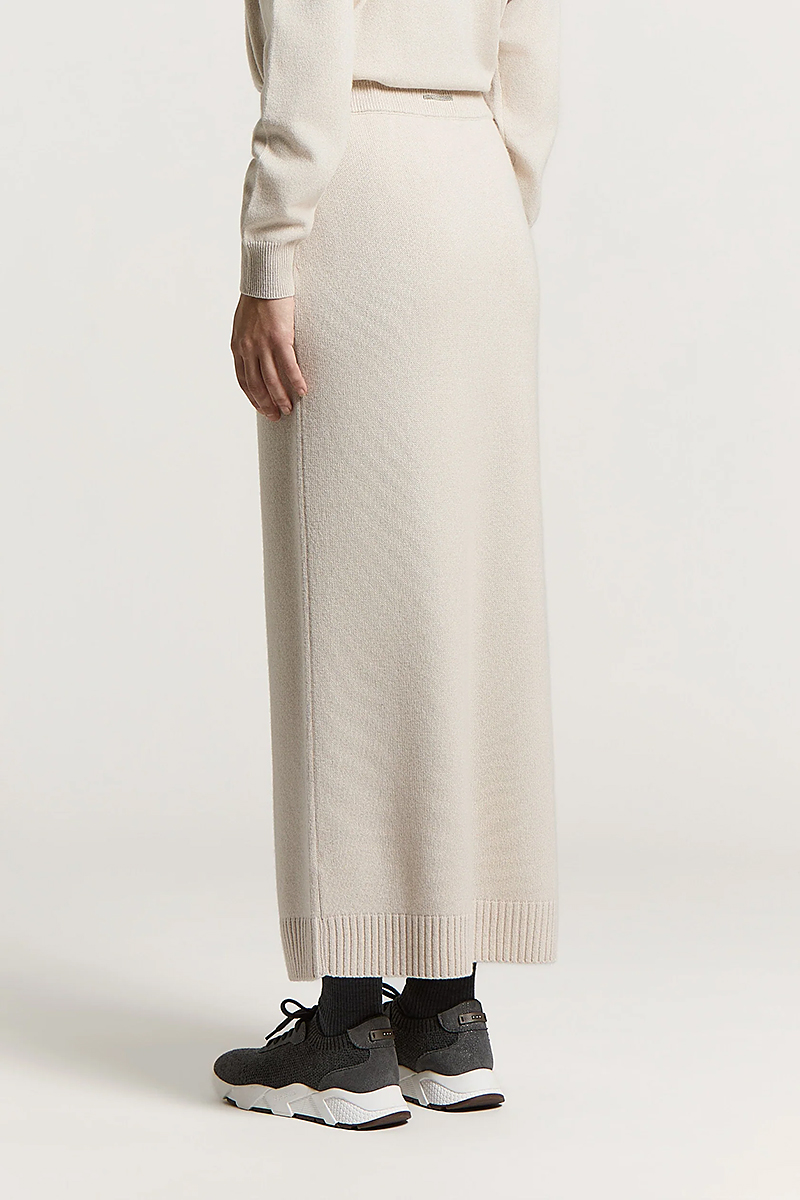 CONJUNTO PUNTO PESERICO