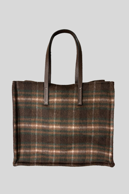 BOLSO MAXI VERTI KASSIOPEA