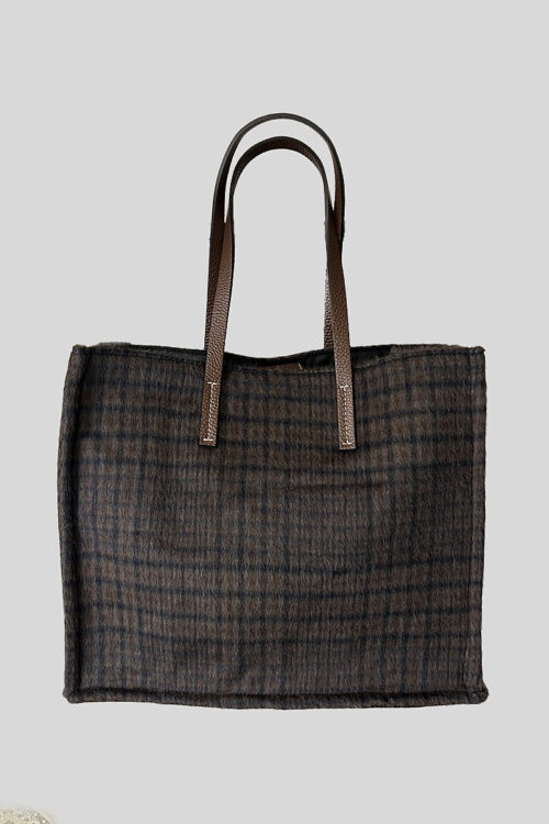BOLSO MAXI LONDON KASSIOPEA
