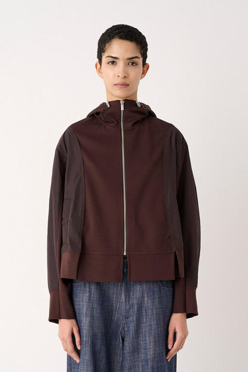 CONJUNTO CHANDAL MEIMEIJ