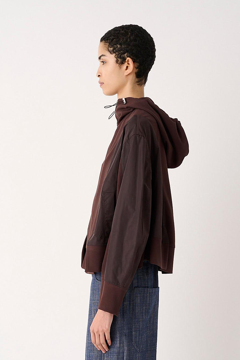 CONJUNTO CHANDAL MEIMEIJ
