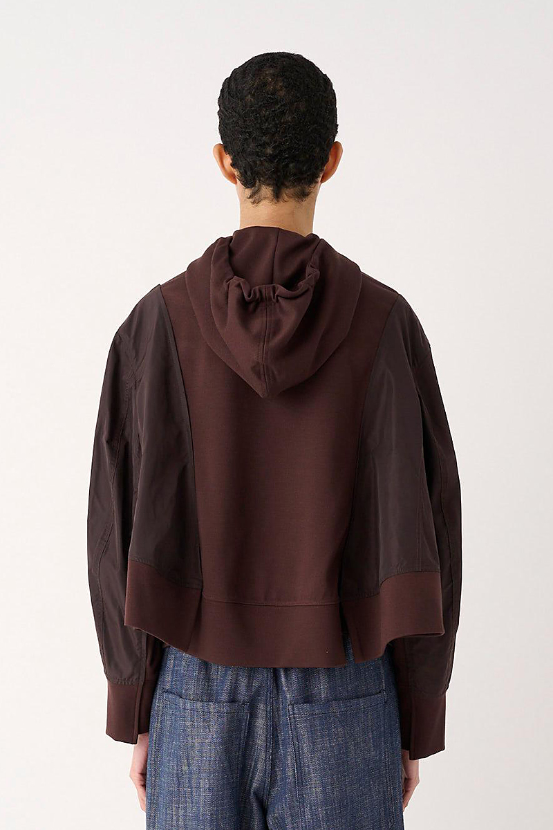 CONJUNTO CHANDAL MEIMEIJ