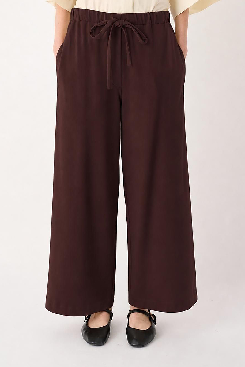 CONJUNTO CHANDAL MEIMEIJ