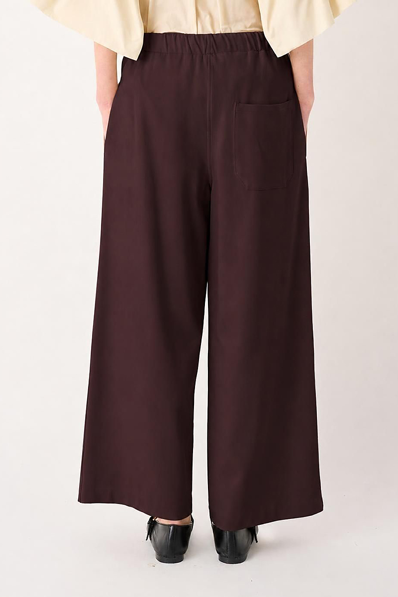 CONJUNTO CHANDAL MEIMEIJ