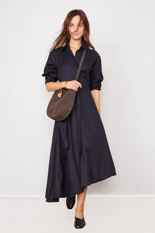 VESTIDO ANTEA OFFICINE GENERALE