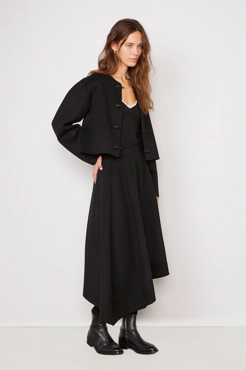 CHAQUETA JOELLA OFFICINE GENERALE